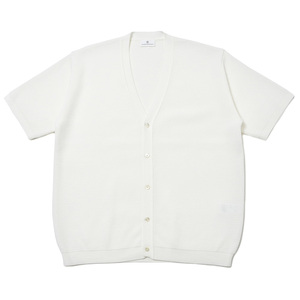 ySALE50zCOLONY CLOTHING / Rj[ N[WO<br>ANRbgnjJS/SjbgJ[fBK CC21-KN02 76021000021