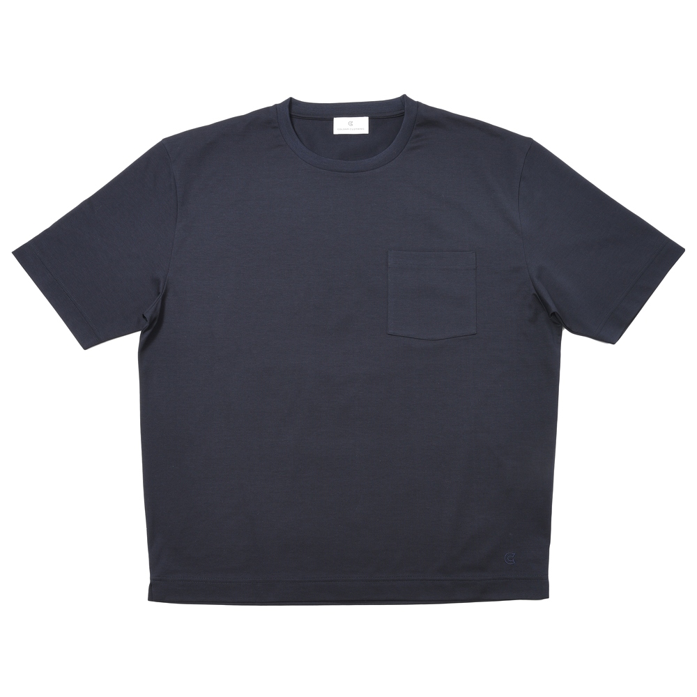 ySALE50zCOLONY CLOTHING / Rj[ N[WO<br>VL[RbgX[XS/SN[lbNJbg\[ CC2201-T01 72121000021