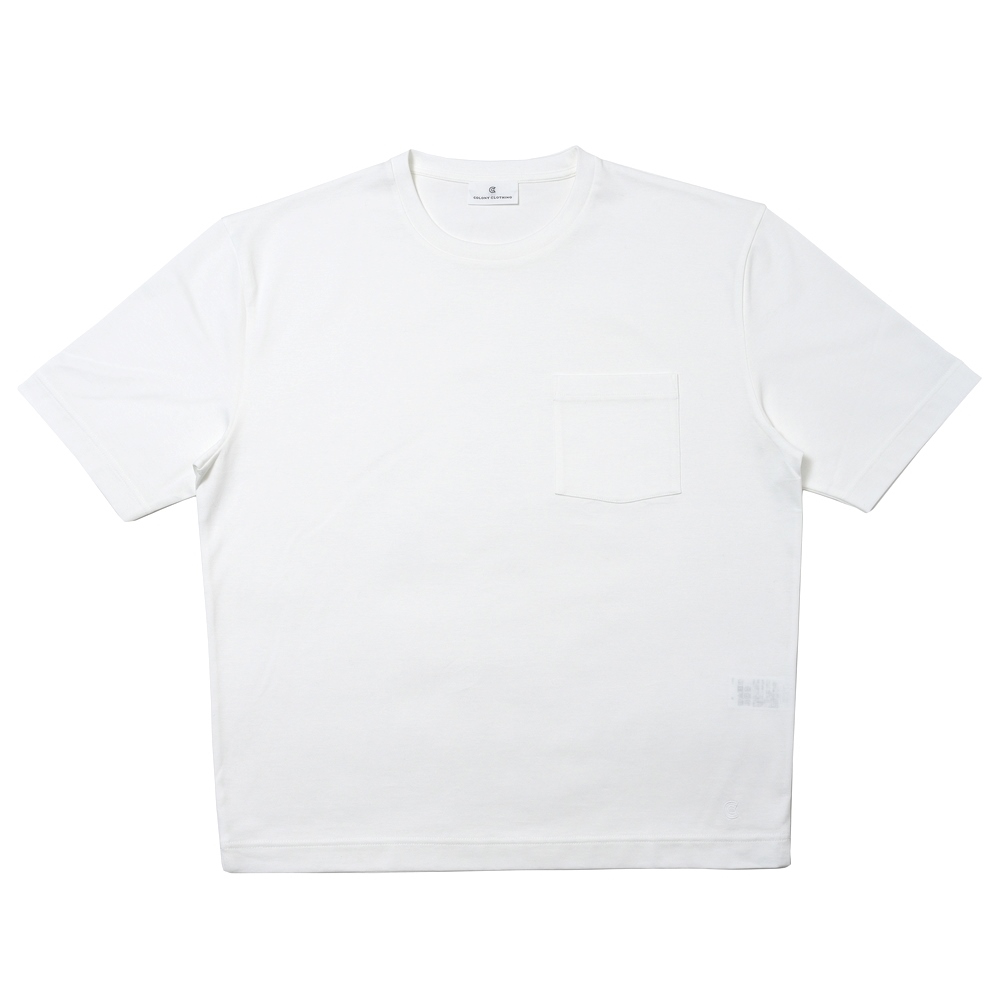 ySALE50zCOLONY CLOTHING / Rj[ N[WO<br>VL[RbgX[XS/SN[lbNJbg\[ CC2201-T01 72121001021