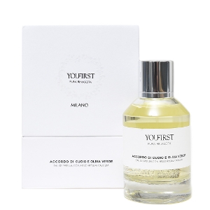 YOUFIRST / [t@[XgVELVET WOODSFFbgEbY I[hpt@ 100ml 79092009017