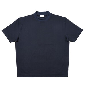 ySALE40zCOLONY CLOTHING / Rj[ N[WO<br>VL[RbgX[XS/SbNlbNJbg\[ CC2201-T02 72121003021