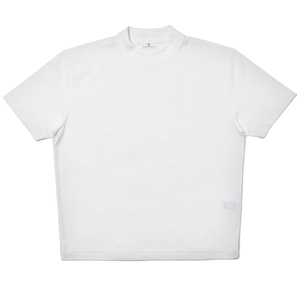 ySALE40zCOLONY CLOTHING / Rj[ N[WO<br>VL[RbgX[XS/SbNlbNJbg\[ CC2201-T02 72121004021