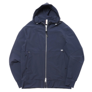 ySALE50zP.M.D.S. / s[GfB[GX<br>nCp[Xgb`iC_uWbvt[fB[ INVISIBLE FLEECE/525SW 72021002016