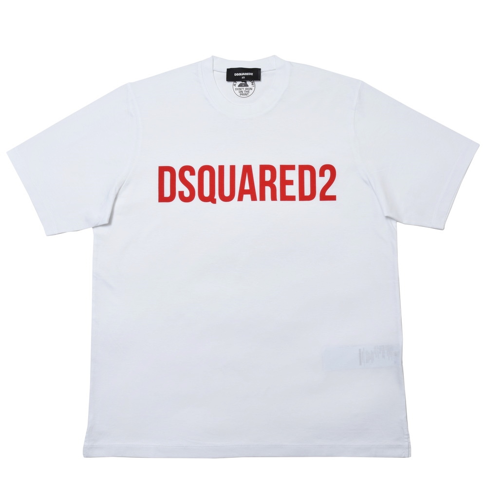 ySALE40zDSQUARED2 / fB[XNGA[h<br>RbgSvgS/SI[o[TCYJbg\[ S71GD1134 72121006023