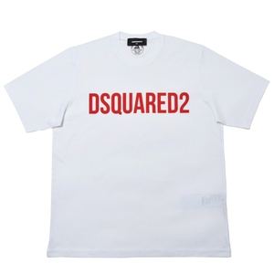 ySALE40zDSQUARED2 / fB[XNGA[h<br>RbgSvgS/SI[o[TCYJbg\[ S71GD1134 72121006023