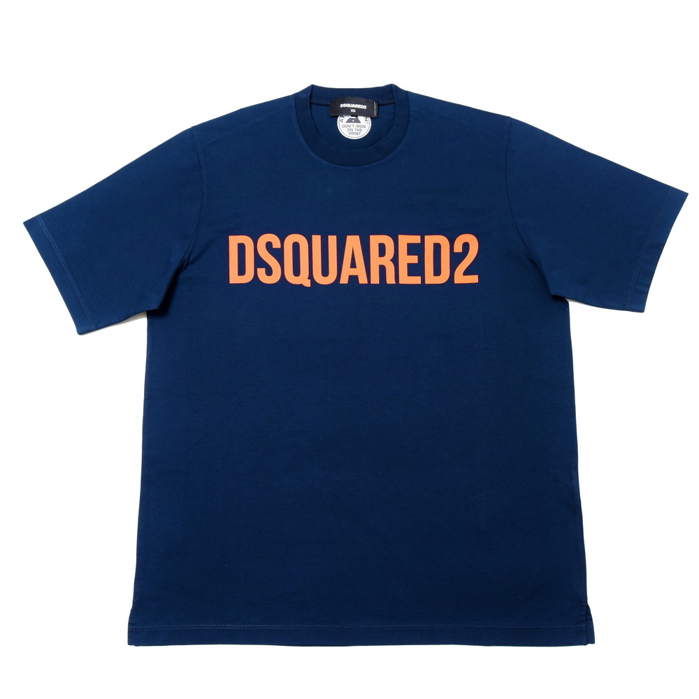 ySALE50zDSQUARED2 / fB[XNGA[h<br>RbgSvgS/SI[o[TCYJbg\[ S71GD1134 72121007023