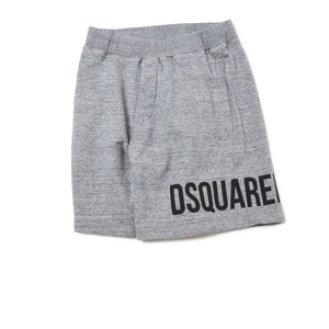 DSQUARED2 / fB[XNGA[h<br>RbgXEFbgV[c S71MU0658 73125000023