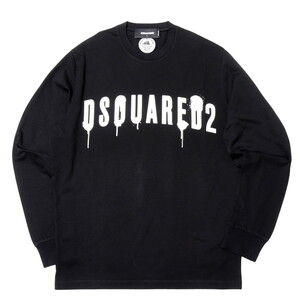 DSQUARED2 / fB[XNGA[h<br>RbgSvgL/SJbg\[ S74GD1005 72021000023