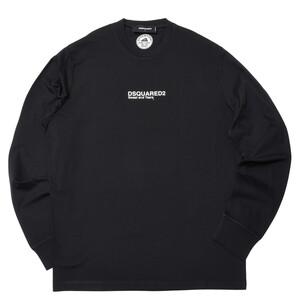 Dsquared2 RbgSvgN[lbNL/SJbg\[ S74GD1006