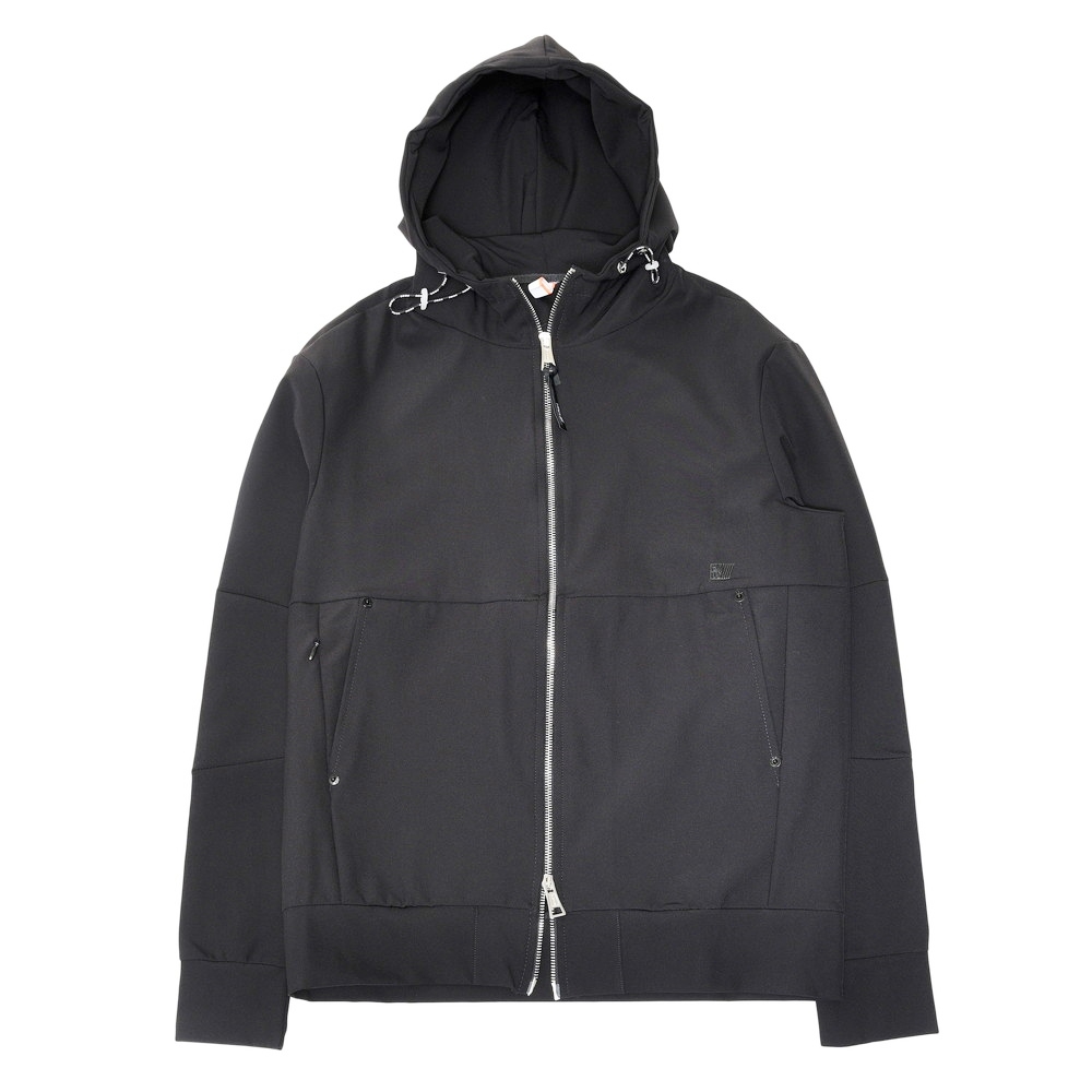 P.M.D.S. / s[GfB[GX<br>nCp[Xgb`iC_uWbvt[fB[ INVISIBLE FLEECE/525SW 72022000016