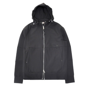 P.M.D.S. / s[GfB[GX<br>nCp[Xgb`iC_uWbvt[fB[ INVISIBLE FLEECE/525SW 72022000016