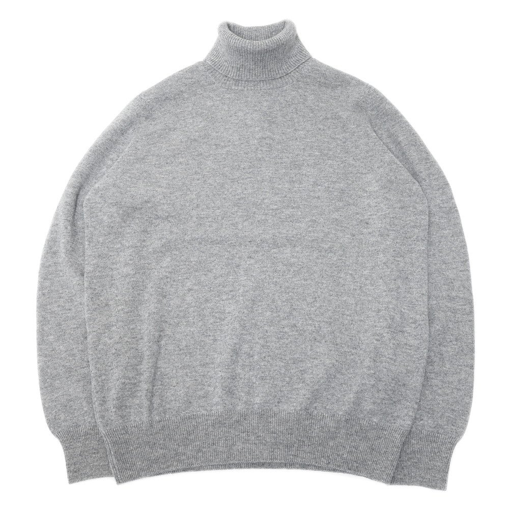 Settefili Cashmere / ZbetB[ JV~A<br>nCQ[WJV~A\bh^[glbNjbg 137/1/CG029 76026008029