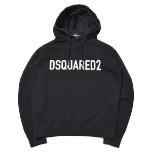 ySALE50zDSQUARED2 / fB[XNGA[h<br>RbgXEFbgSvgvI[o[t[fB[ S74GU0664 72031000023