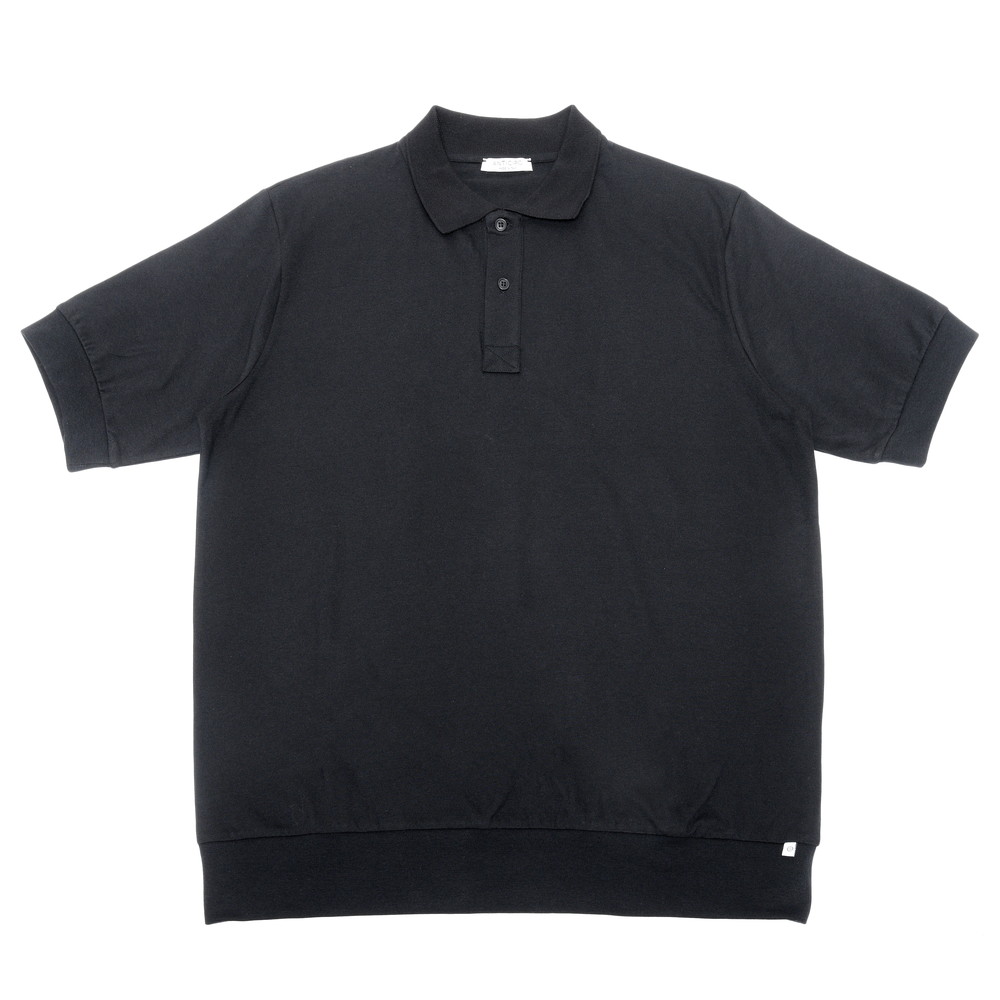 ANTICIPO / AeB[`|<br>X[XRbgW[WS/S| NEBBIOLO POLO smooth 72131005004