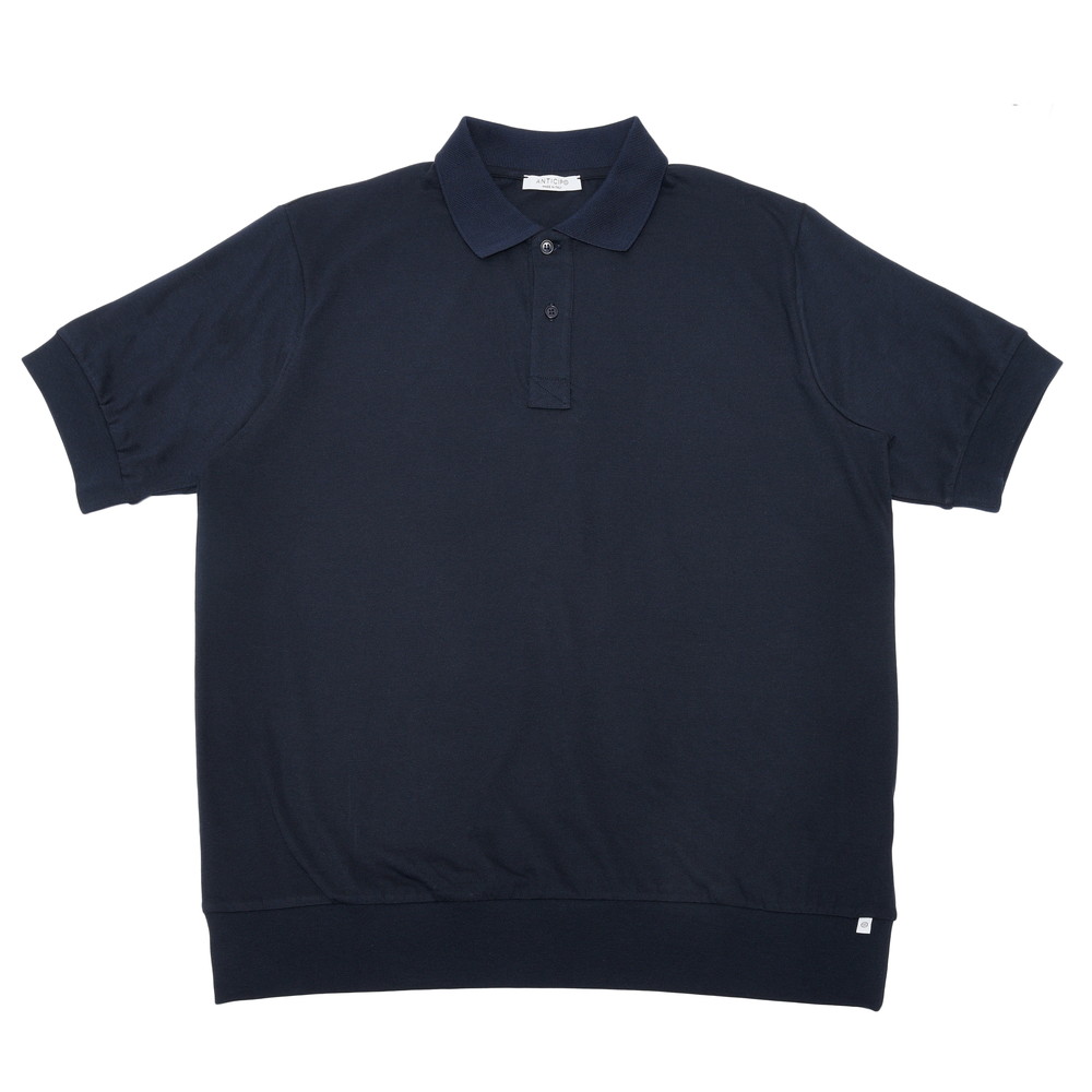 ANTICIPO / AeB[`|<br>X[XRbgW[WS/S| NEBBIOLO POLO smooth 72131006004