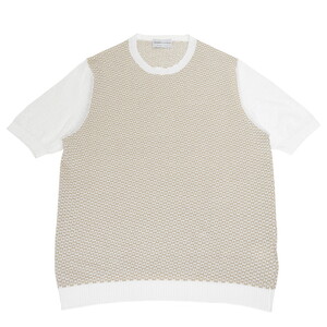 Settefili Cashmere / ZbetB[ JV~A<br>nCQ[WlRbgWIgbNWK[hS/SN[lbNjbg 4007MJQ 76035002029