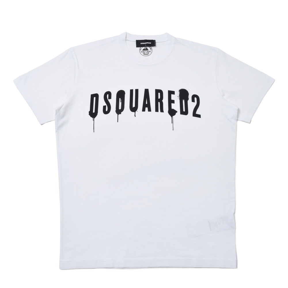 ySALE50zDSQUARED2 / fB[XNGA[h<br>RbgSvgS/SJbg\[ S74GD0962 72121000023