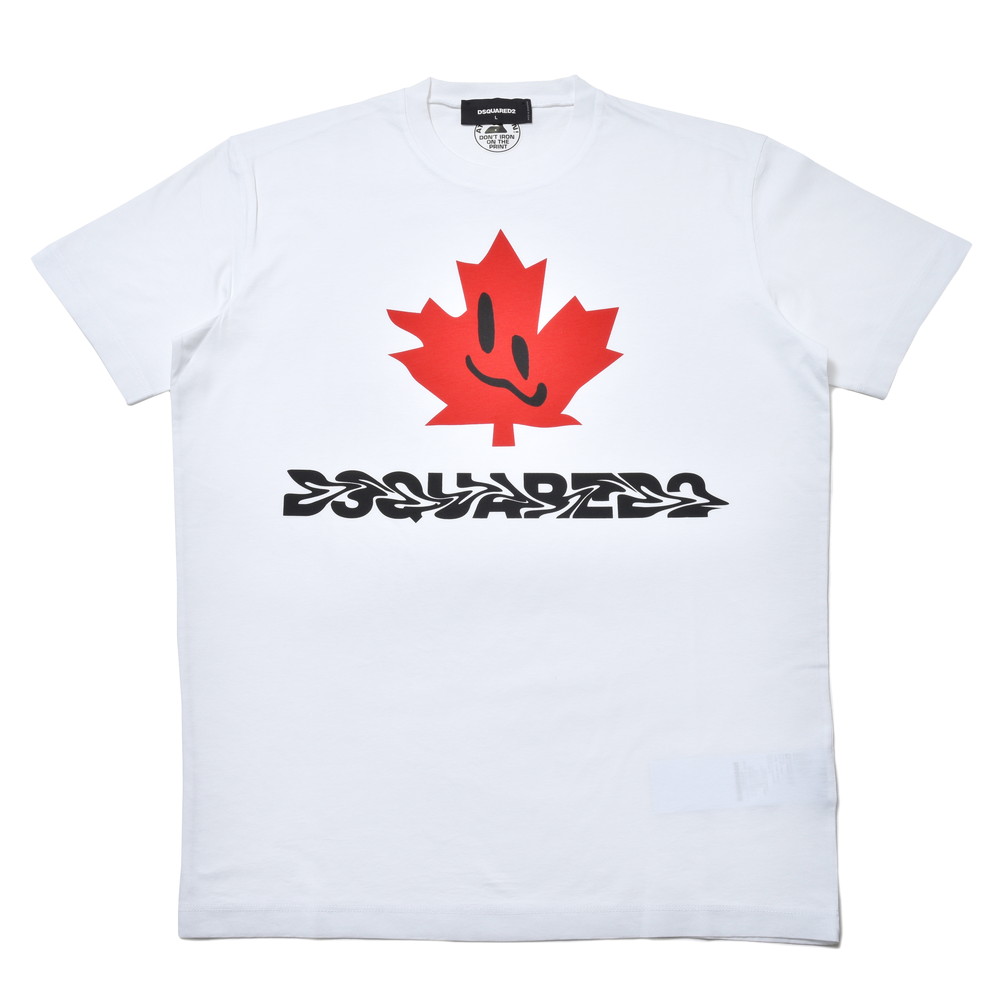 ySALE50zDSQUARED2 / fB[XNGA[h<br>RbgSvgS/SJbg\[ S74GD0951 72121002023