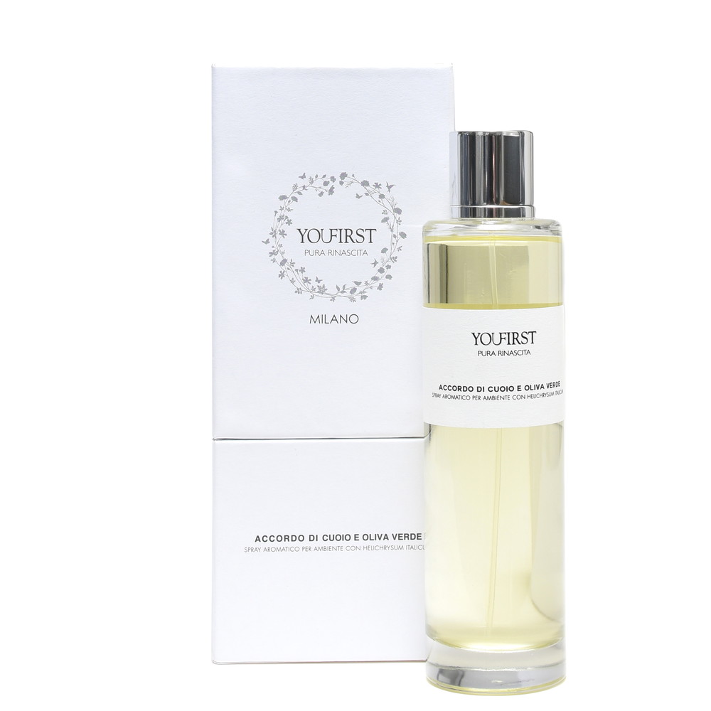 YOUFIRST / [t@[Xg<br>VELVET WOODSFFbgEbY [Xv[ 200ml 79021005017